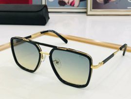 Picture of Ferragamo Sunglasses _SKUfw50790690fw